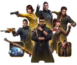 free fire center #1 source for Free Fire redeem codes, rewards, player tools, and community. Updated daily.